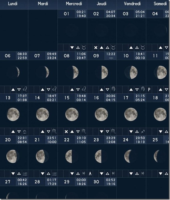 Capture d’écran 2011-06-05 à 19.52.57 Capture d’écran 2011-06-05 à 19.52.57