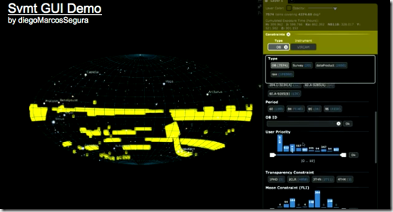Capture d’écran 2011-07-03 à 07.09.19 Capture d’écran 2011-07-03 à 07.09.19