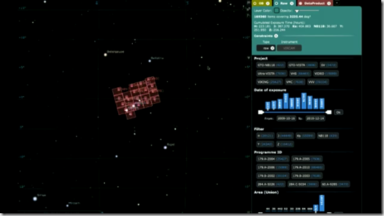 Capture d’écran 2011-07-03 à 07.10.32 Capture d’écran 2011-07-03 à 07.10.32