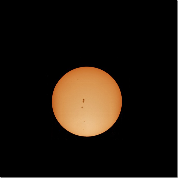 soleil280911-15h20