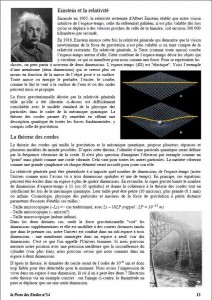 Extrait de La porte des étoles 14