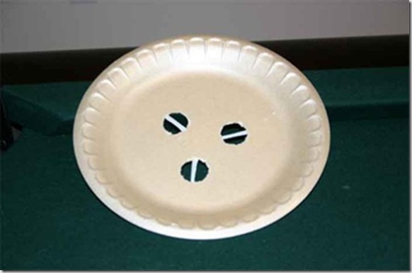 ThreeHoleMask[1][1][1]