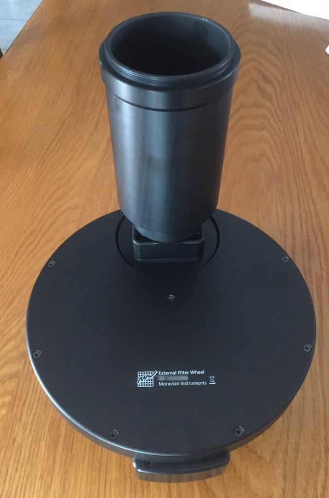 Voila_Capture 2015-02-05_09-18-53_PM