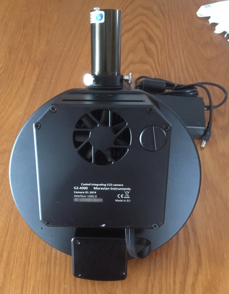 Voila_Capture 2015-02-05_09-19-10_PM