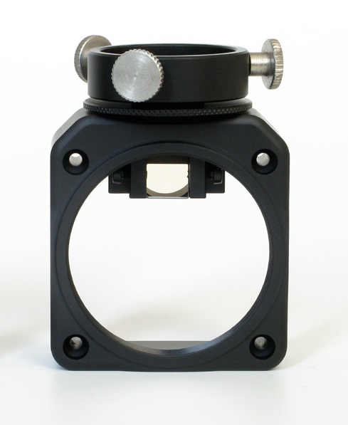 Voila_Capture 2015-02-05_09-27-40_PM