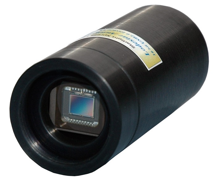 Voila_Capture 2015-02-05_09-30-20_PM