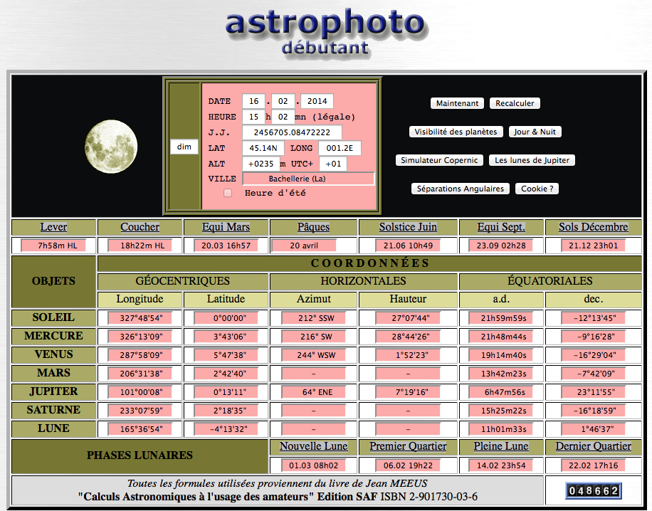 Voila_Capture 2014-02-16_03-02-41_PM