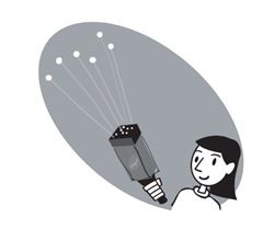 Capture d’écran 2012-03-11 à 09.28.30 Capture d’écran 2012-03-11 à 09.28.30