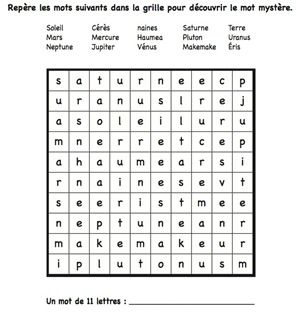 Capture d’écran 2012-03-17 à 19.54.34