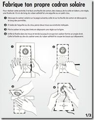 Capture d’écran 2012-03-18 à 07.28.12