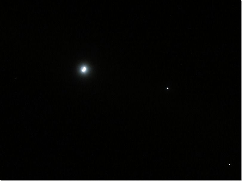 DSC05500