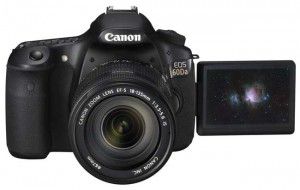 Canon-EOS-60Da+18-135-web