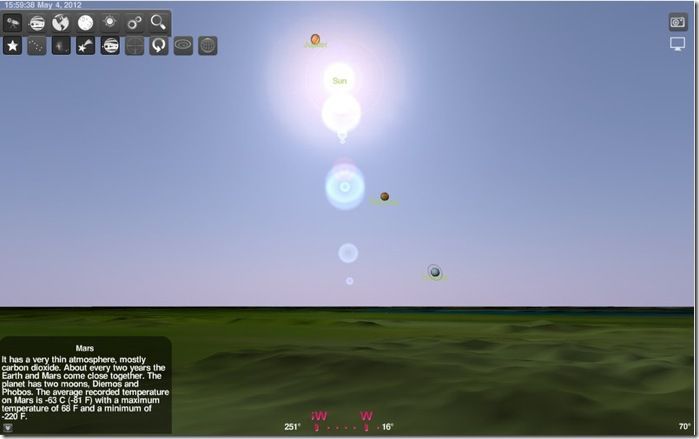 Capture d’écran 2012-06-21 à 18.05.53