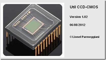 Capture d’écran 2012-08-07 à 09.34.48