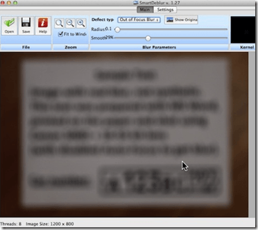 Voila_Capture21