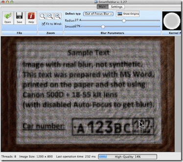 Voila_Capture22