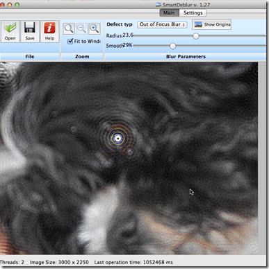 Voila_Capture23