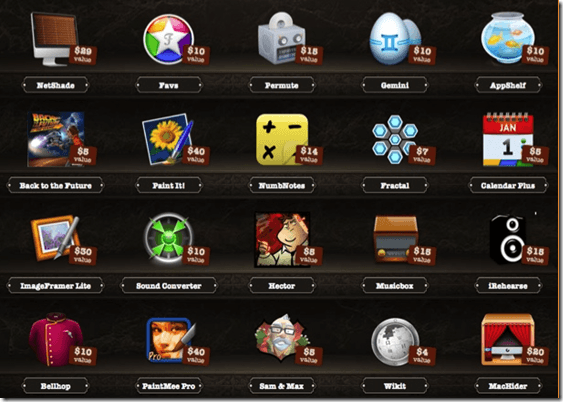 Voila_Capture5