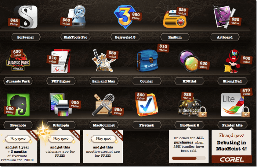 Voila_Capture6