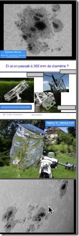 Voila_Capture37