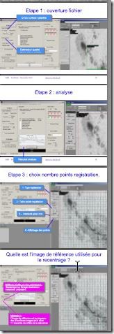 Voila_Capture38