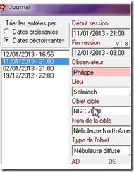 Voila_Capture10