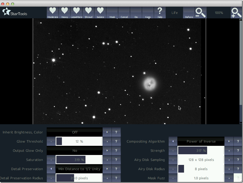 Voila_Capture8