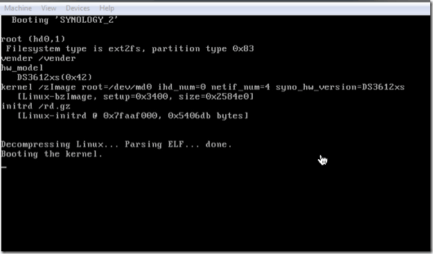 Voila_Capture72