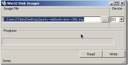 Voila_Capture73