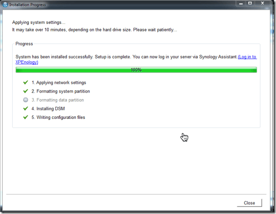 Voila_Capture76