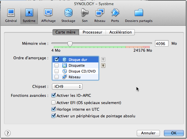 Voila_Capture106