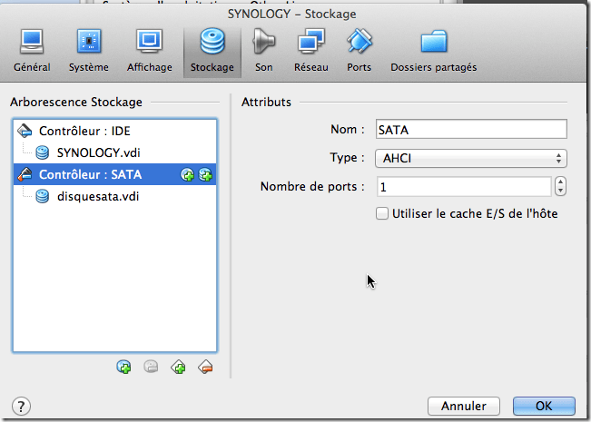 Voila_Capture108