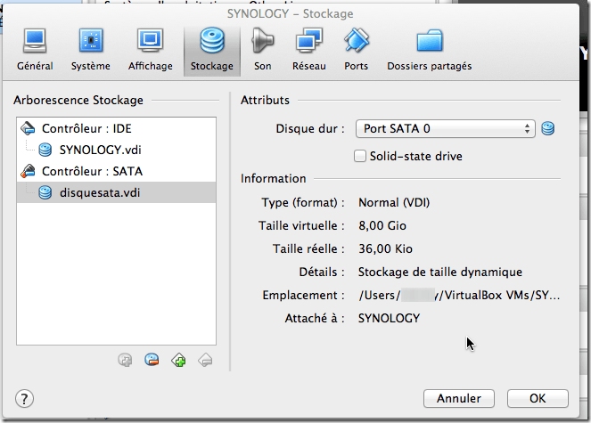 Voila_Capture109