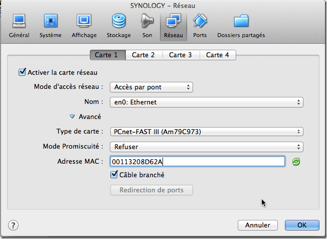 Voila_Capture111