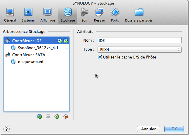 Voila_Capture113