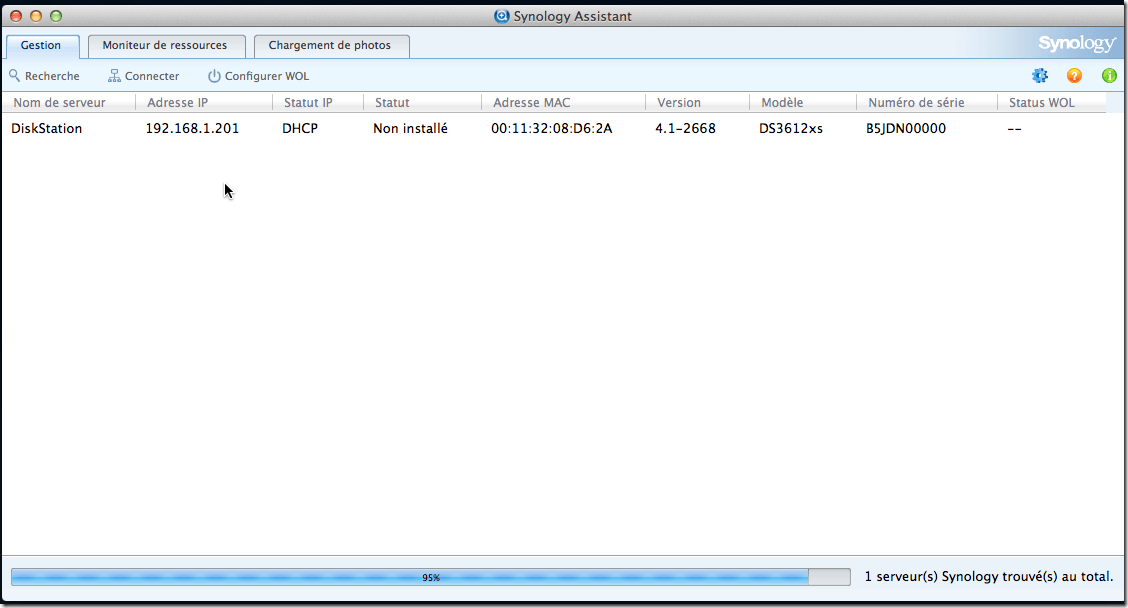 Voila_Capture115