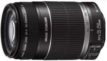 canon1 canon1