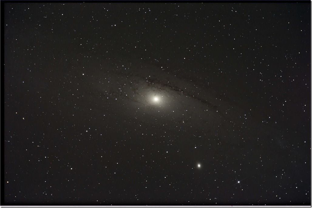 m31