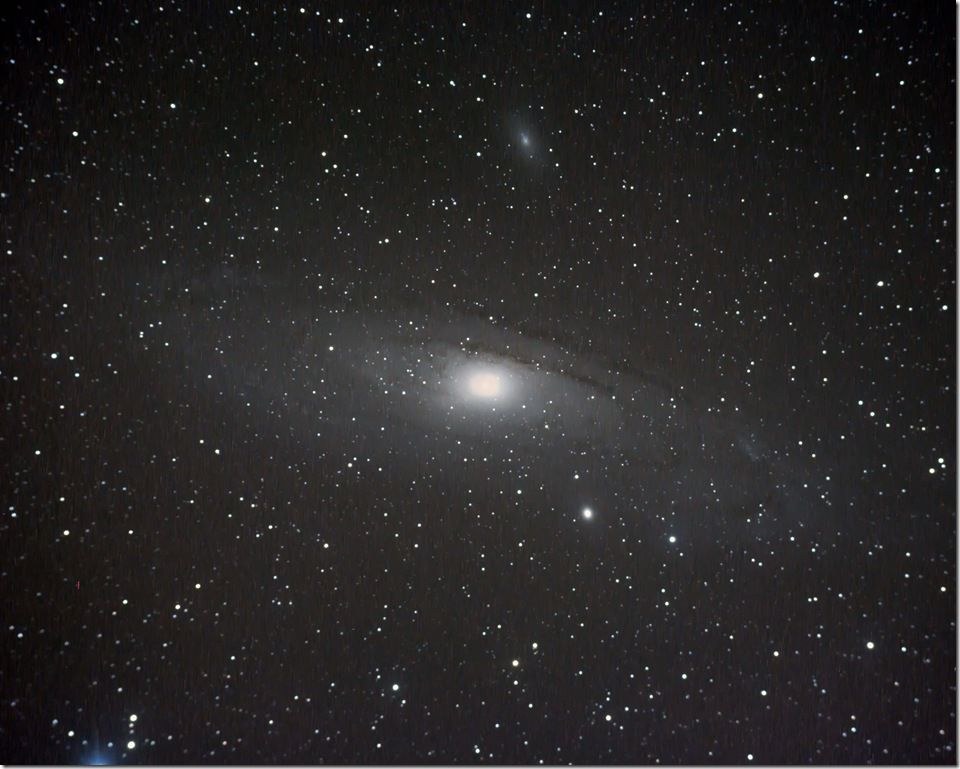 m31 ok m31 ok