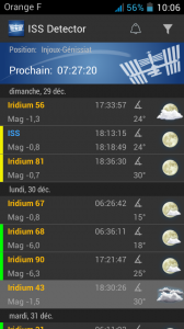 Screenshot_2013-12-29-10-06-38