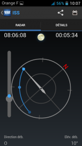 Screenshot_2013-12-29-10-07-09