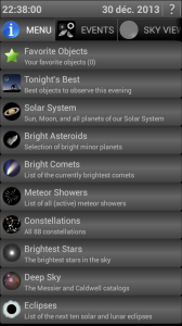 Screenshot_2013-12-30-17-42-45