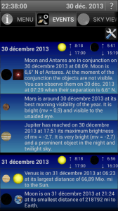 Screenshot_2013-12-30-17-42-54