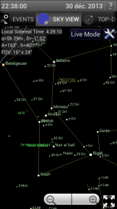 Screenshot_2013-12-30-17-43-00