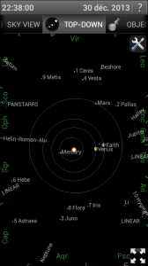 Screenshot_2013-12-30-17-43-14
