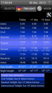 Screenshot_2013-12-30-17-43-28