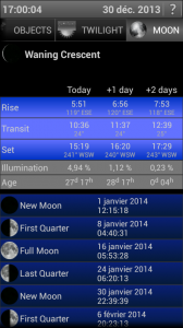 Screenshot_2013-12-30-17-43-33