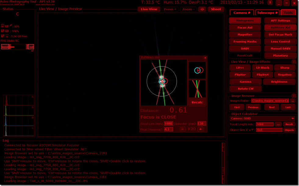 Voila_Capture455