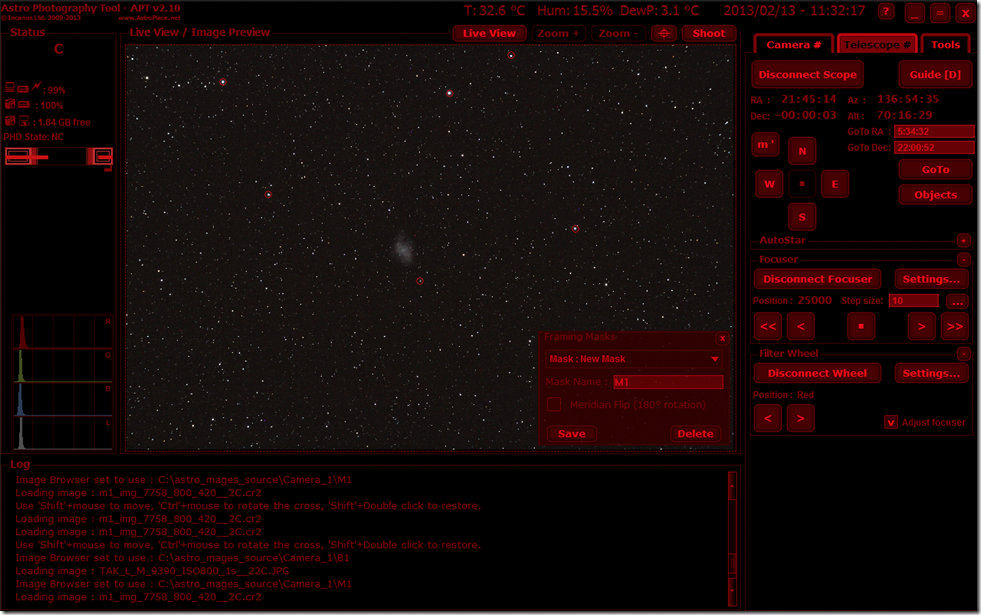 Voila_Capture456