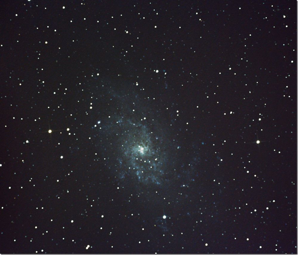 m33
